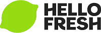 Hellofresh-New-Logo-1.webp