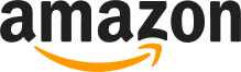 Amazon_logo