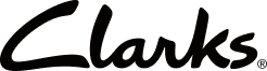 C_&_J_Clarks_International_company_logo