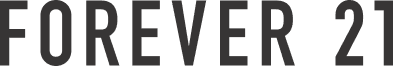 Forever_21_logo