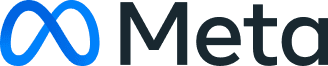Meta_Platforms_Inc._logo