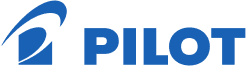 Pilot_pen_co_logo