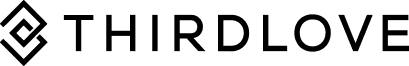ThirdLove_Logo 1