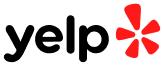 Yelp_Logo
